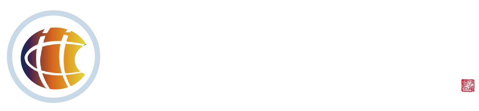 銅陵化工集團(tuán)新橋礦業(yè)有限公司